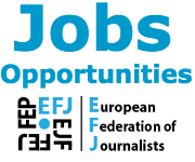 EFJ Jobs & Ops